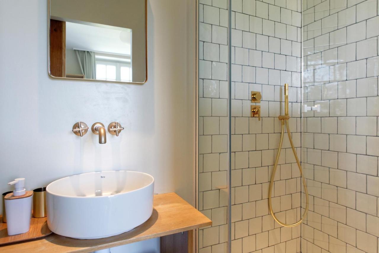 Ty Mad Hotel Дуарнене Екстериор снимка