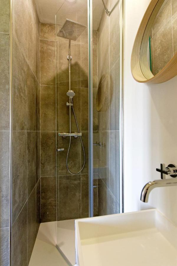 Ty Mad Hotel Дуарнене Екстериор снимка
